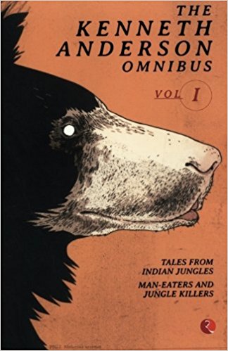 Omnibus – compilations of stories